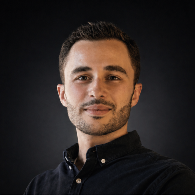 Florian Ledard